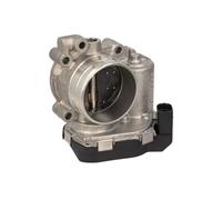 Vdo 408-242-002-003Z cuerpo de mariposa