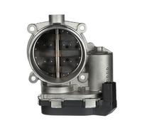 Cuerpo de mariposa VDO 408-242-002-004Z