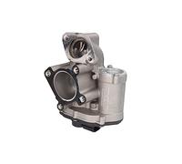 VDO 408-265-001-014Z Válvula EGR con juntas sin junta Compatible con RENAULT Laguna 3 Grandtour KT0/1 Scénic 2 JM0/1 Laguna 3 BT0/1, OPEL Vivaro A Combi X83 Vivaro A Furgón X83