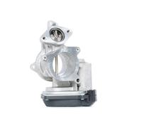 VDO 408-275-002-001Z Válvula EGR