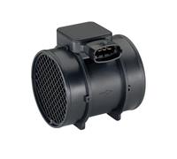 VDO 5 wk9606z Medidor de masa de aire