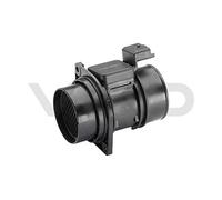 VDO Medidor de masa de aire 5WK9609Z para OPEL Movano (X70) y RENAULT