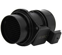 Medidor de flujo de aire VDO 5WK9609Z