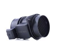 VDO 5 wk9620z Medidor de Masa de Aire