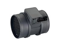 Continental/VDO Caudalímetro para FIAT: Ducato & CITROËN: Jumper, Berlingo, Relay, Xsara, C15, Xsara Picasso & PEUGEOT: 307, Partner (Ref: 5WK9623Z)