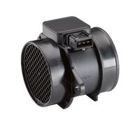 VDO 5WK9625Z Medidor de masa de aire