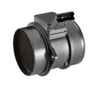 VDO 5WK9628Z Medidor de masa de aire