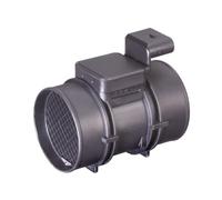 VDO 5WK9633Z Medidor de masa de aire