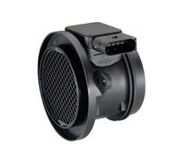 VDO 5WK9638Z Medidor de masa de aire