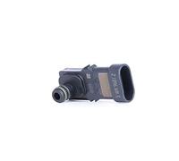 VDO 5 wk9681z Sensor, presión colector de admisión