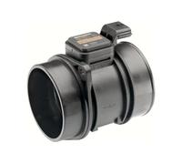 Continental / VDO Caudalímetro para Renault Espace IV Laguna II 5WK97005Z