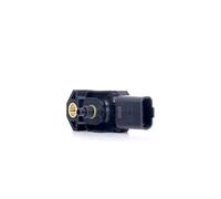 VDO 5 wk9700z Sensor presión de aire