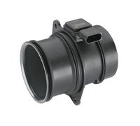 VDO 5 wk97010z Medidor de masa de aire