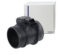 VDO 5 wk97011z Medidor de Masa de Aire