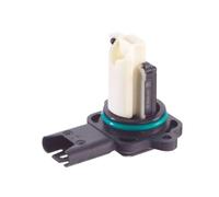 Medidor de flujo de aire VDO 5WK97505Z