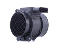 Piezas de motor > Inyección y carburación > Caudalímetro