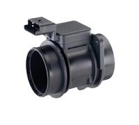 Vdo 5WK9631Z caudal’metro