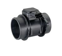 VDO 5WK97004Z caudalímetro