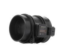 VDO 5WK97005Z Medidor de masa de aire