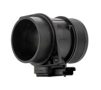 VDO 5 wk97011z Medidor de Masa de Aire