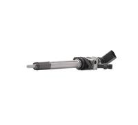 Inyector Gasóleo 5WS40156-4Z CONTINENTAL/VDO para FORD FIAT PEUGEOT VOLVO