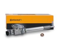 VDO 5WS40156-Z Inyector con junta Gasóleo