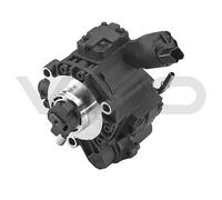 Bomba de alta presión Gasóleo 5WS40809-Z CONTINENTAL/VDO para PEUGEOT FIAT FORD