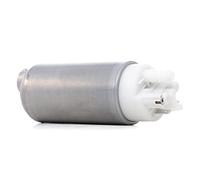 VDO 993-784-022 Bomba de gasolina