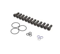 VDO a2 C59512214 Kit de Junta