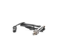 Sonda lambda A2C59513343Z CONTINENTAL/VDO para BMW 3 3 Coupé 3 Descapotable 5 7