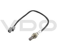 VDO a2 C59513455z Lambda Sensor