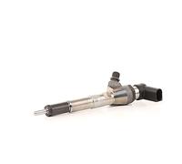 Inyector Gasóleo A2C59513484 CONTINENTAL/VDO para RENAULT DACIA NISSAN