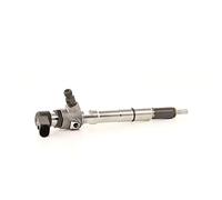 Inyector Gasóleo A2C9626040080 CONTINENTAL/VDO para VW SEAT SKODA AUDI