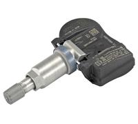 VDO A2C1026160080 Sensor de presión de neumáticos (TPMS) Compatible con TESLA Model 3 5YJ3 Model S 5YJS Model X 5YJX