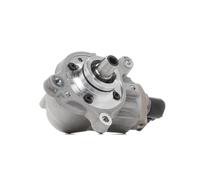 Bomba de alta presión Gasóleo A2C1637670080 CONTINENTAL/VDO para FORD FOCUS IV