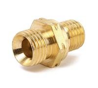 VDO A2C53163854Z Brida, unidad bombeo combustible