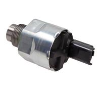 VDO A2C59506225 CR Válvula solenoide