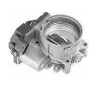 VDO A2C59506475 Aleta de mando suministro de aire sin junta Unidad de control/software se debe actualizar eléctrico Gasóleo