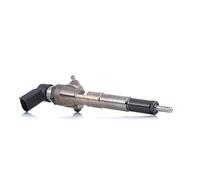 VDO A2C59507596 Inyector Gasóleo adecuado para MERCEDES-BENZ A-Klasse (W176)