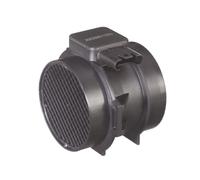 Vdo A2C59511576 caudal’metro