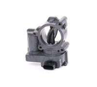 VDO A2C59511700 Aleta de mando, suministro de aire