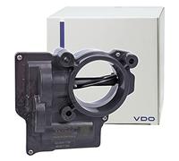 VDO A2C59511700 Cuerpo de Mariposa