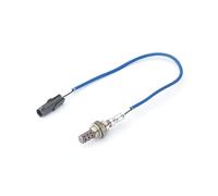 VDO A2C59513167Z Sonda lambda para OPEL Astra G CC (T98) Astra G Caravan (T98)