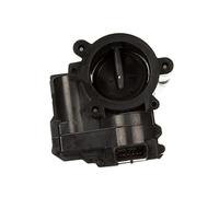 Continental/VDO Cuerpo de mariposa para CITROÃN: C4, C4 Picasso, Berlingo, C5, C3, C3 Picasso, DS3 & PEUGEOT: 207, 308, Partner (Ref: A2C59513207)
