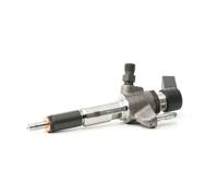 Inyector A2C59513556 CONTINENTAL/VDO para FORD CITROËN PEUGEOT MAZDA VOLVO
