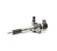 VDO A2C59513556 Inyector Inyector de Combustible Toberas inyectores Inyectores
