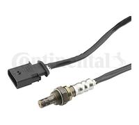VDO A2C59513888Z Sonda lambda para MINI Schrägheck (R50, R53) Cabrio (R52)