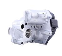 Continental/VDO Válvula EGR para MERCEDES-BENZ: Sprinter, Classe E, Classe C, MARCO POLO, Classe CLS, Vito, Classe GLK, Classe GLA (Ref: A2C59514268)