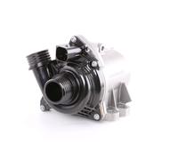 VDO A2C59514607 Bomba de agua para BMW 5 Touring (F11) 3 Touring (E91) X5 (E70)