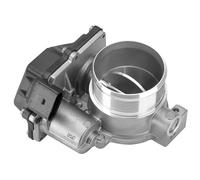 Vdo A2C59514650 cuerpo de mariposa